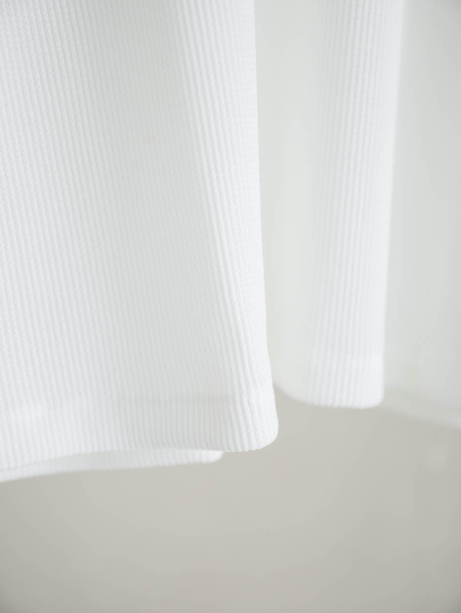 tangenet,タンジェネット,通販