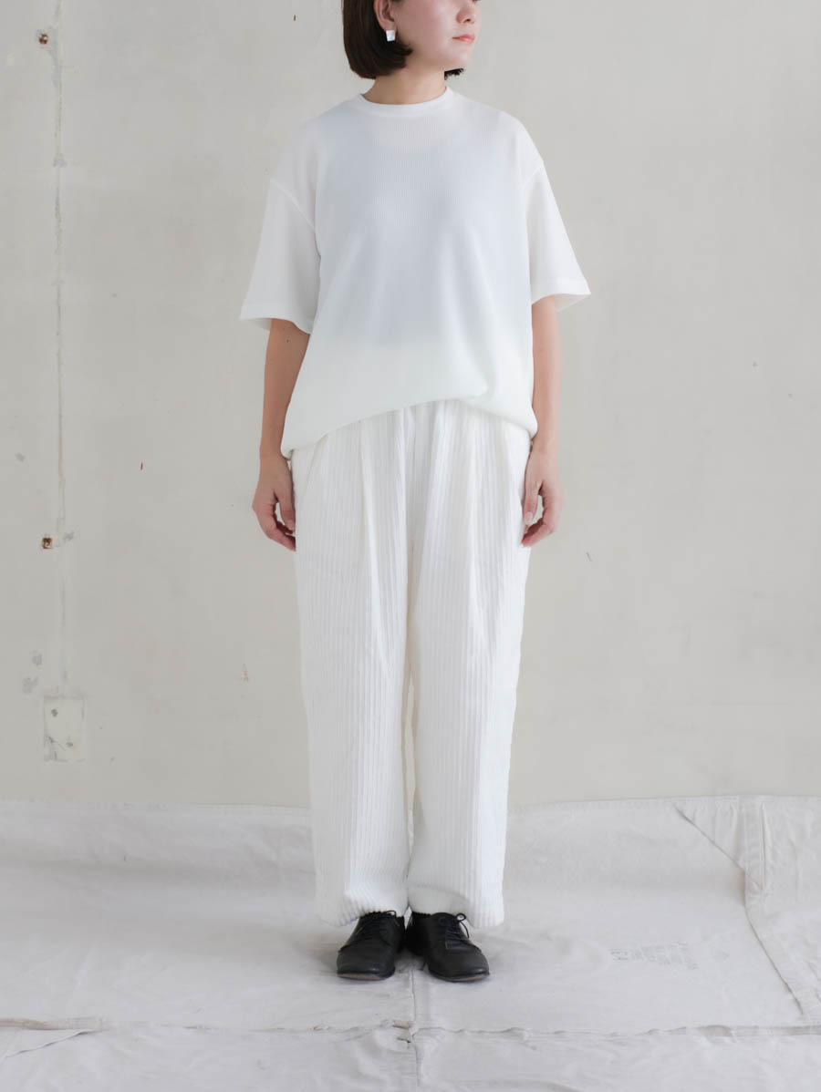 tangenet,タンジェネット,通販