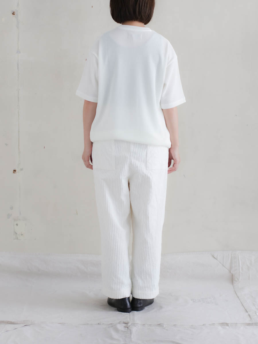 tangenet,タンジェネット,通販