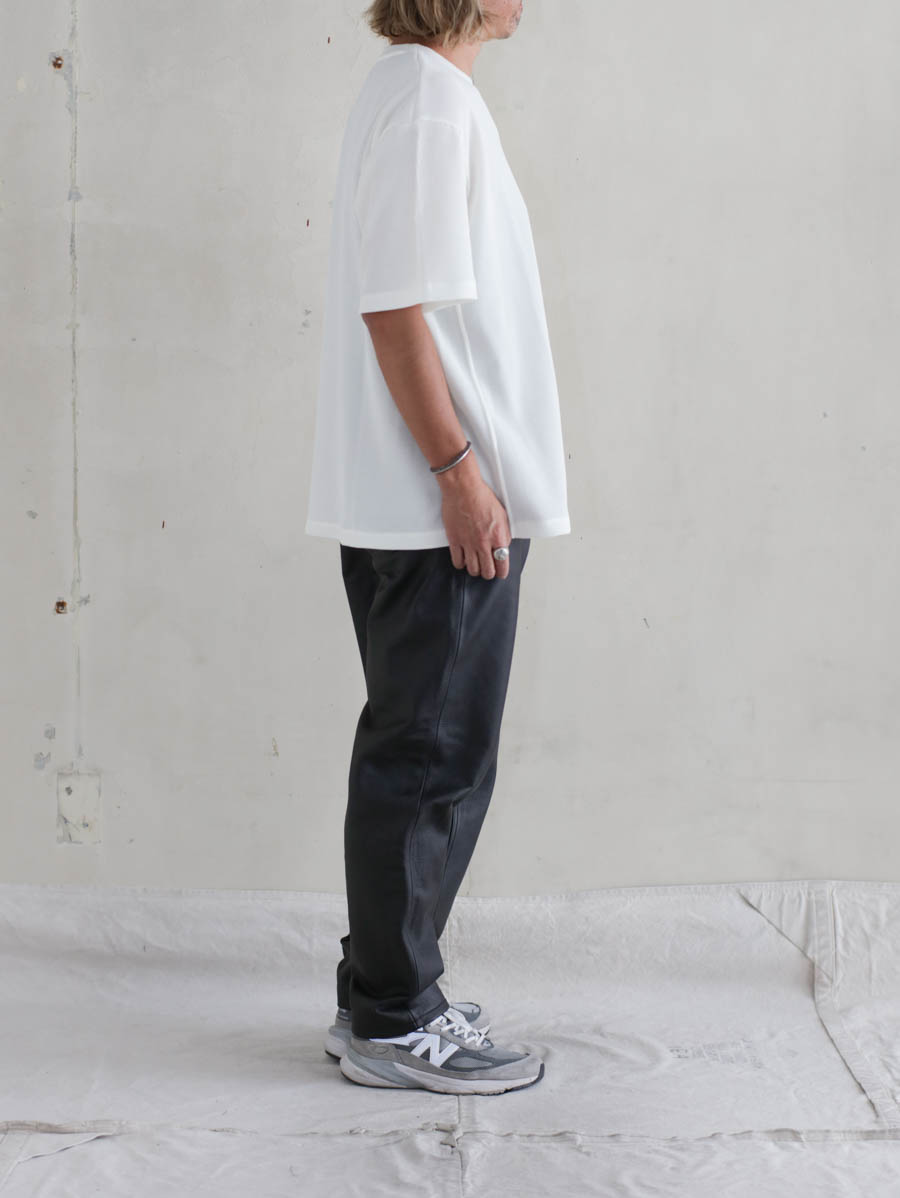 tangenet,タンジェネット,通販