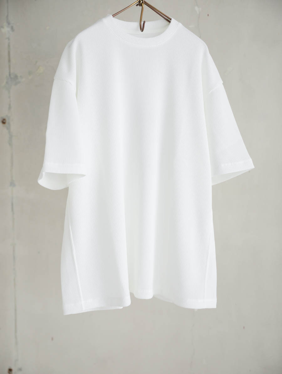 tangenet,タンジェネット,通販