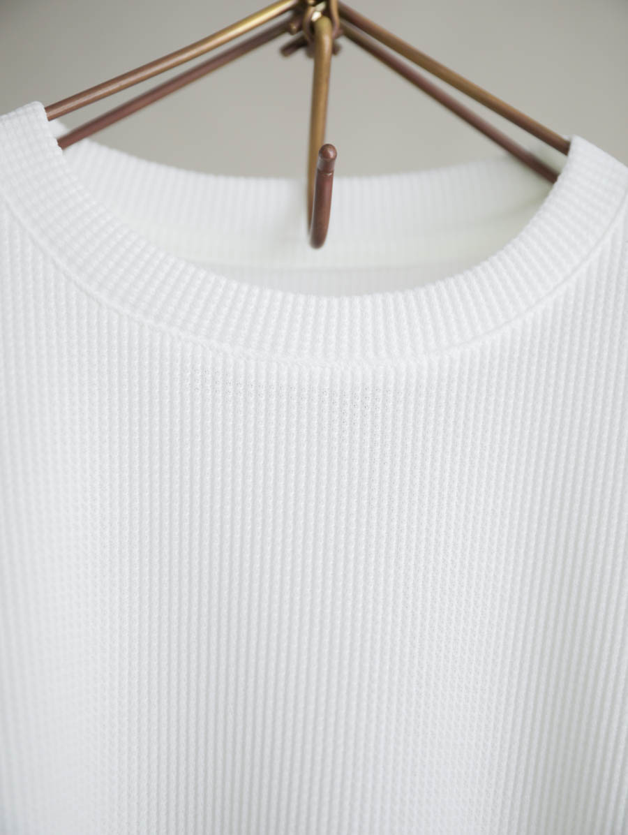 tangenet,タンジェネット,通販