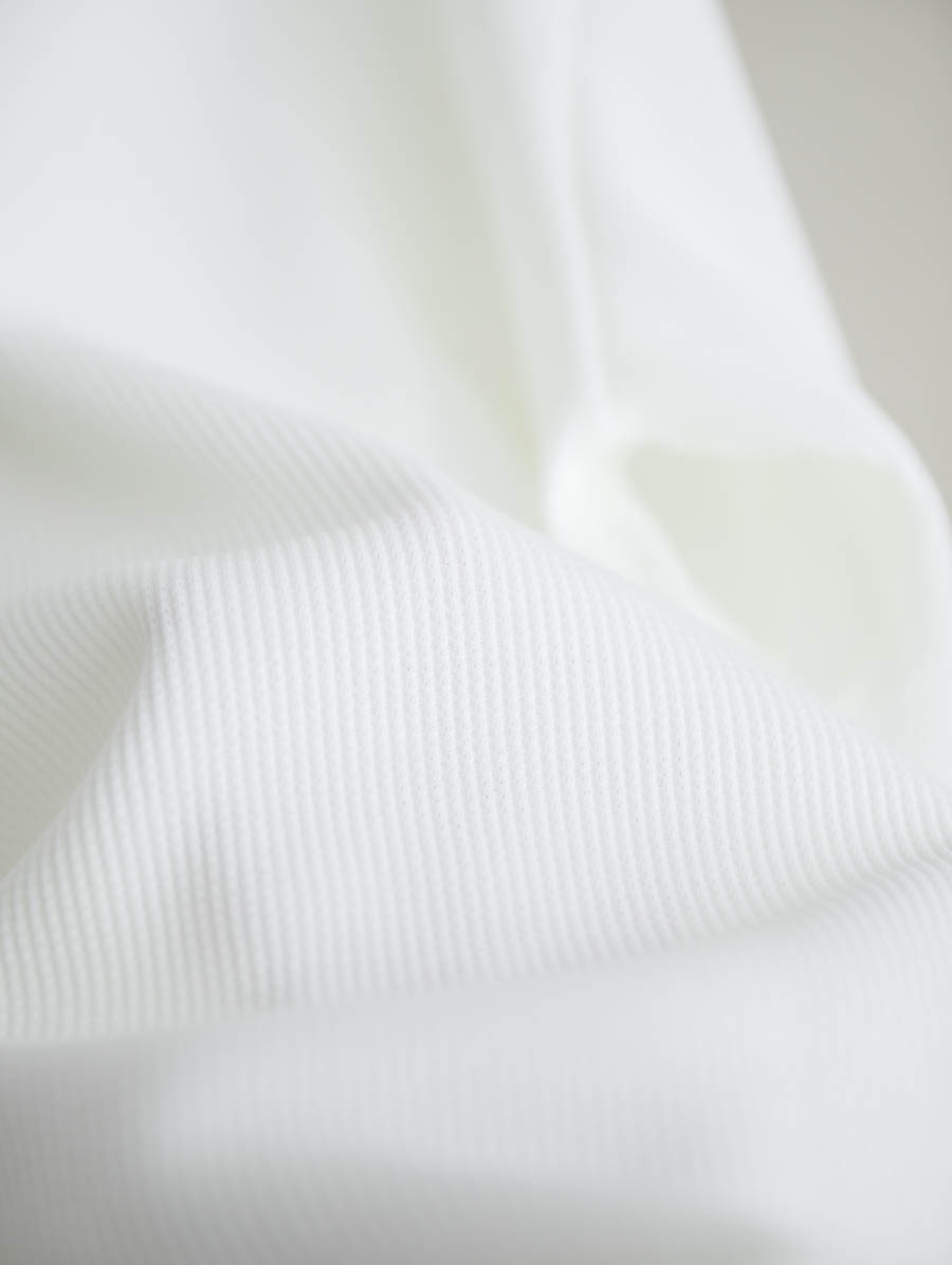 tangenet,タンジェネット,通販