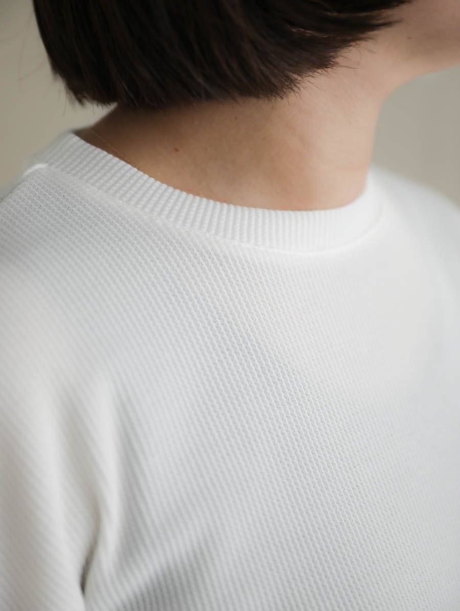 tangenet,タンジェネット,通販