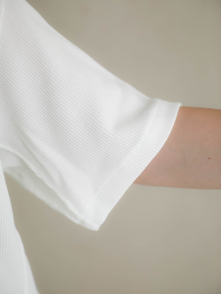 tangenet,タンジェネット,通販