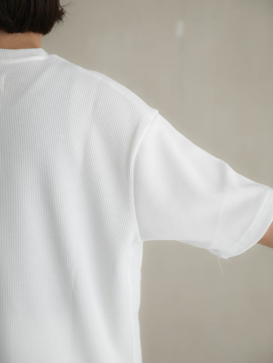 tangenet,タンジェネット,通販