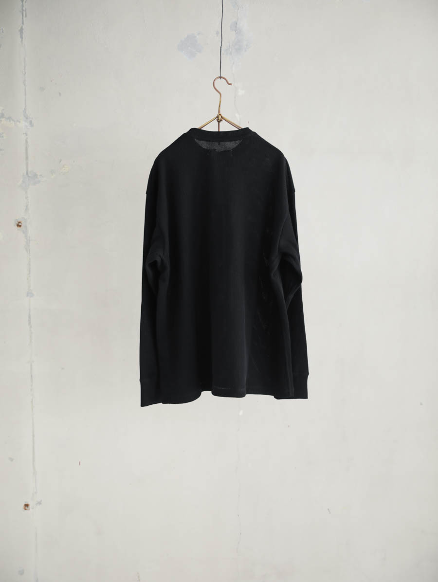 tangenet,タンジェネット,通販