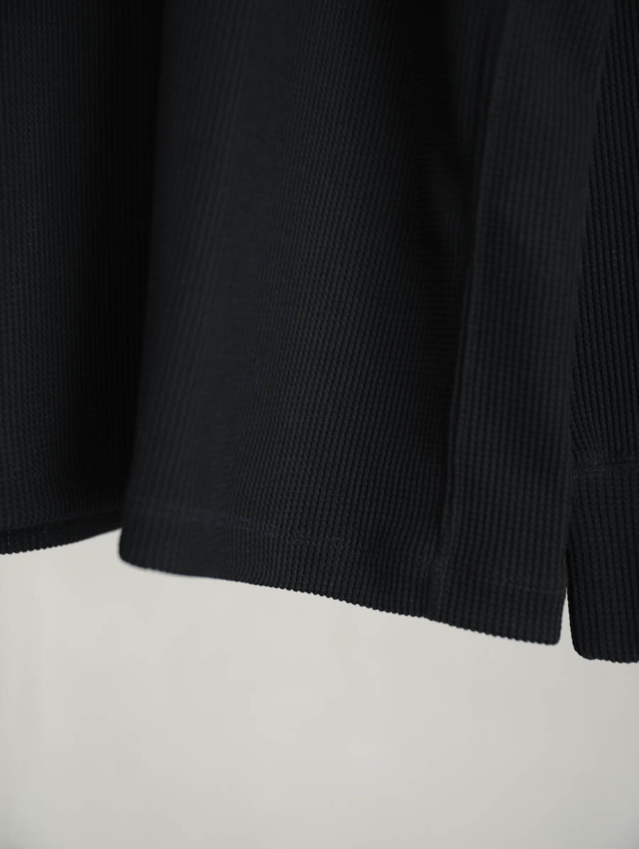 tangenet,タンジェネット,通販