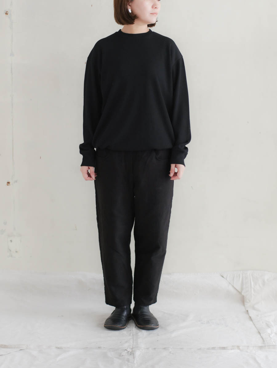 tangenet,タンジェネット,通販