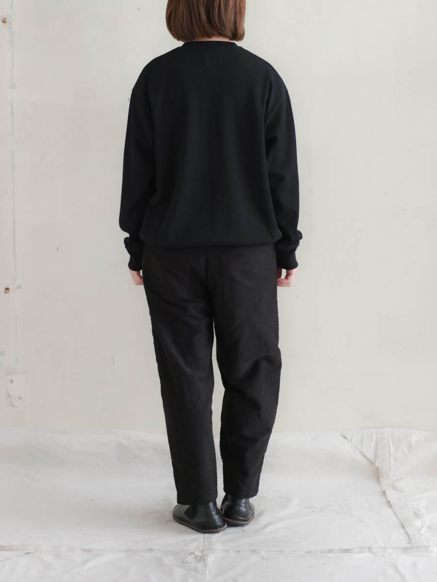 tangenet,タンジェネット,通販