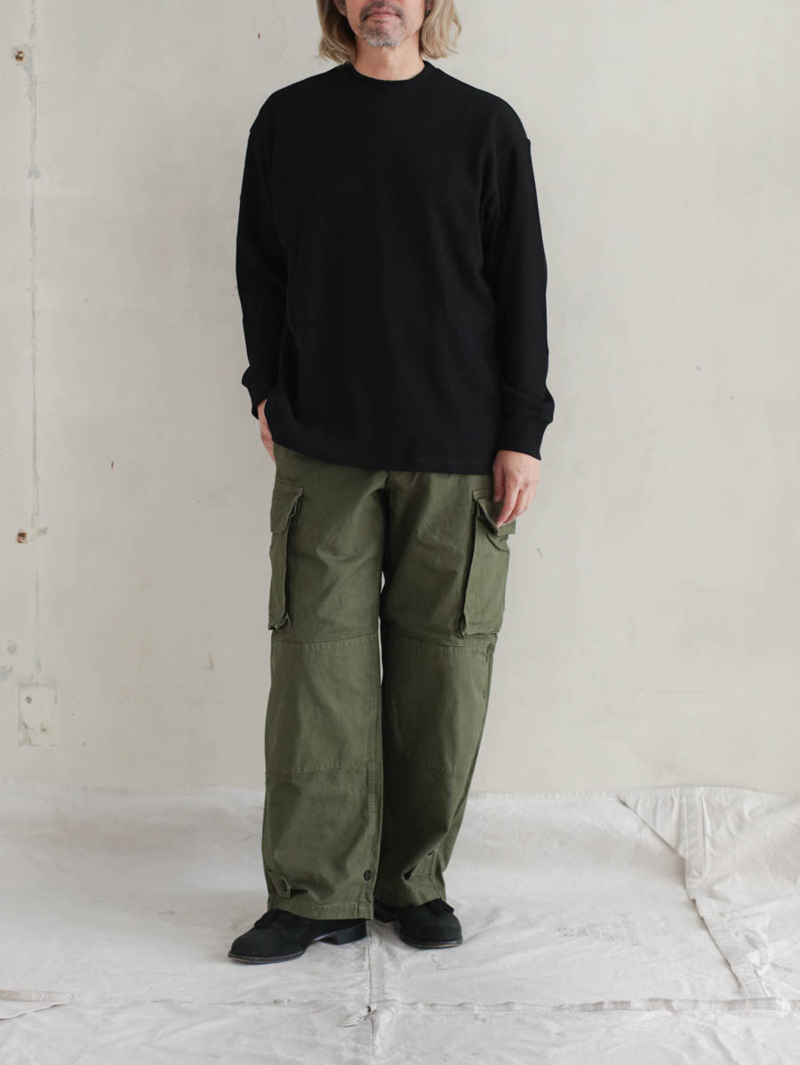 tangenet,タンジェネット,通販