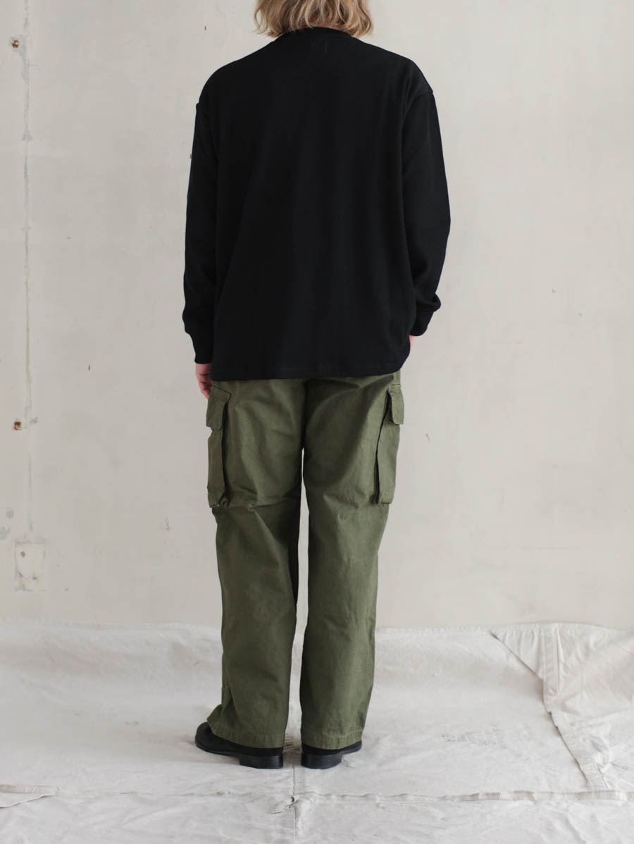 tangenet,タンジェネット,通販