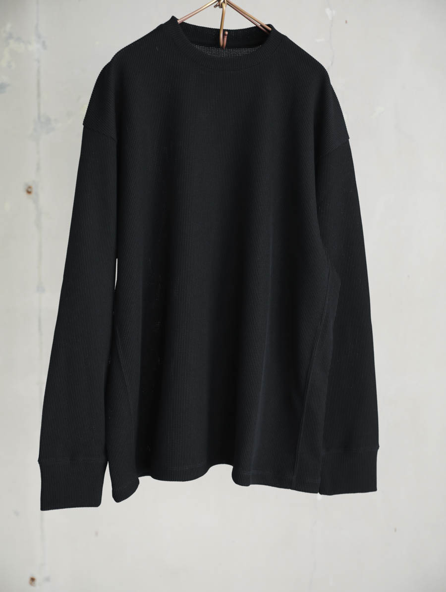 tangenet,タンジェネット,通販