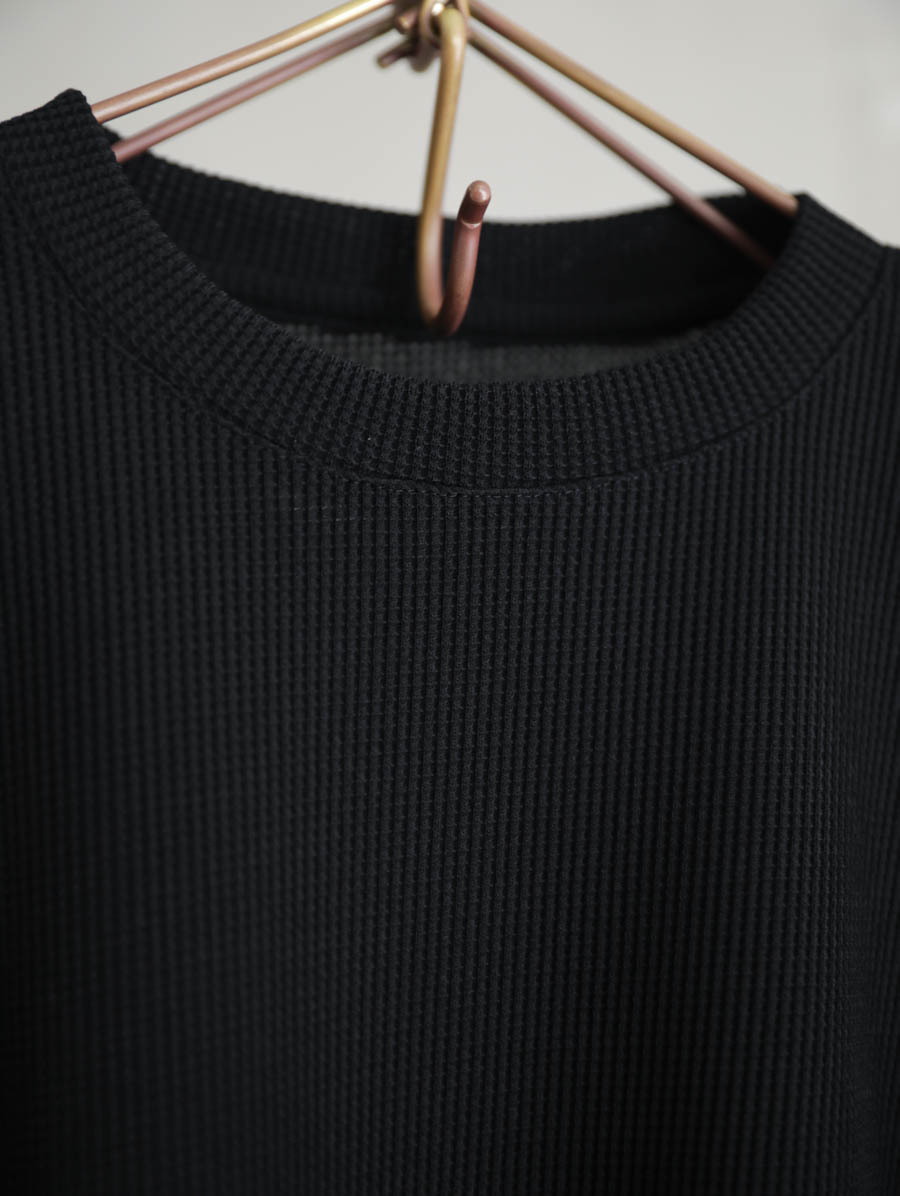 tangenet,タンジェネット,通販