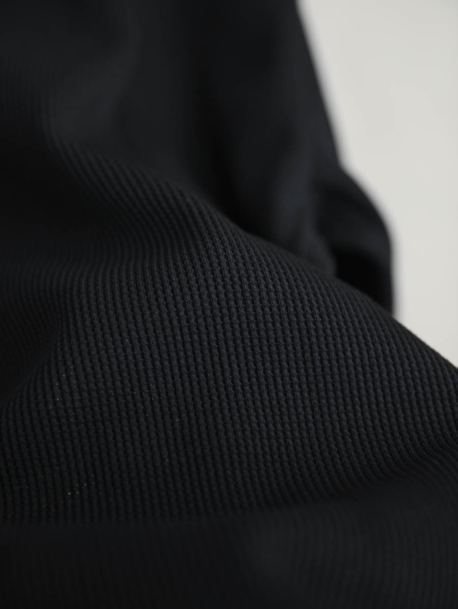 tangenet,タンジェネット,通販