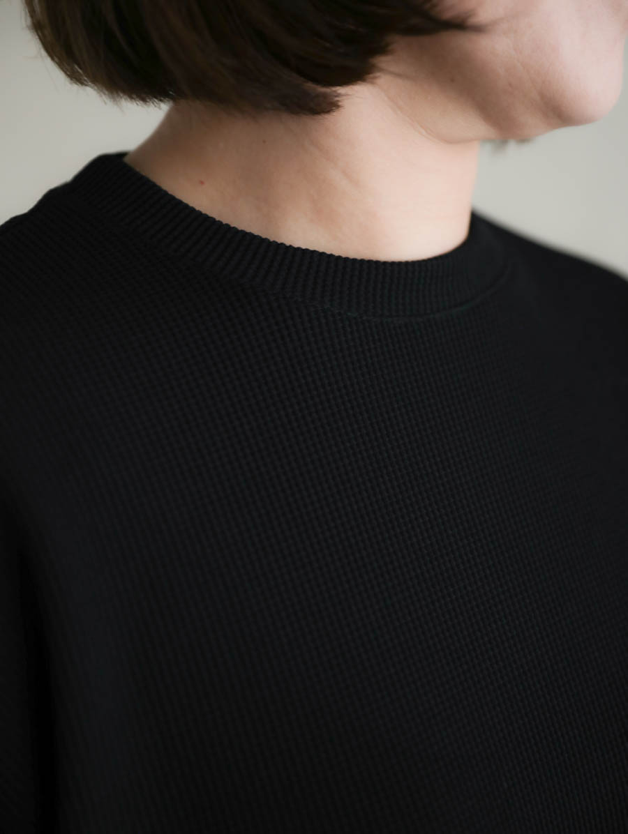 tangenet,タンジェネット,通販