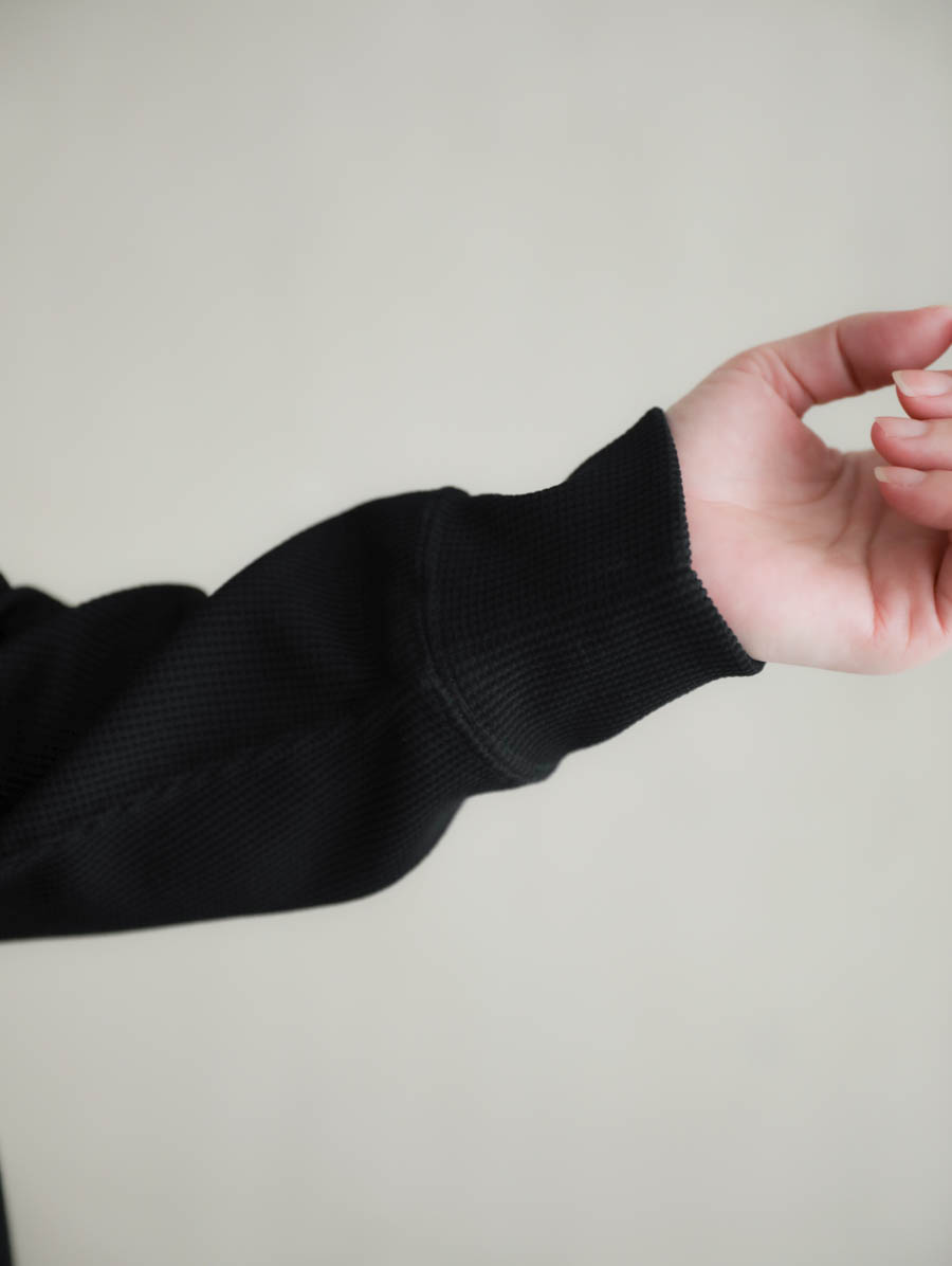 tangenet,タンジェネット,通販