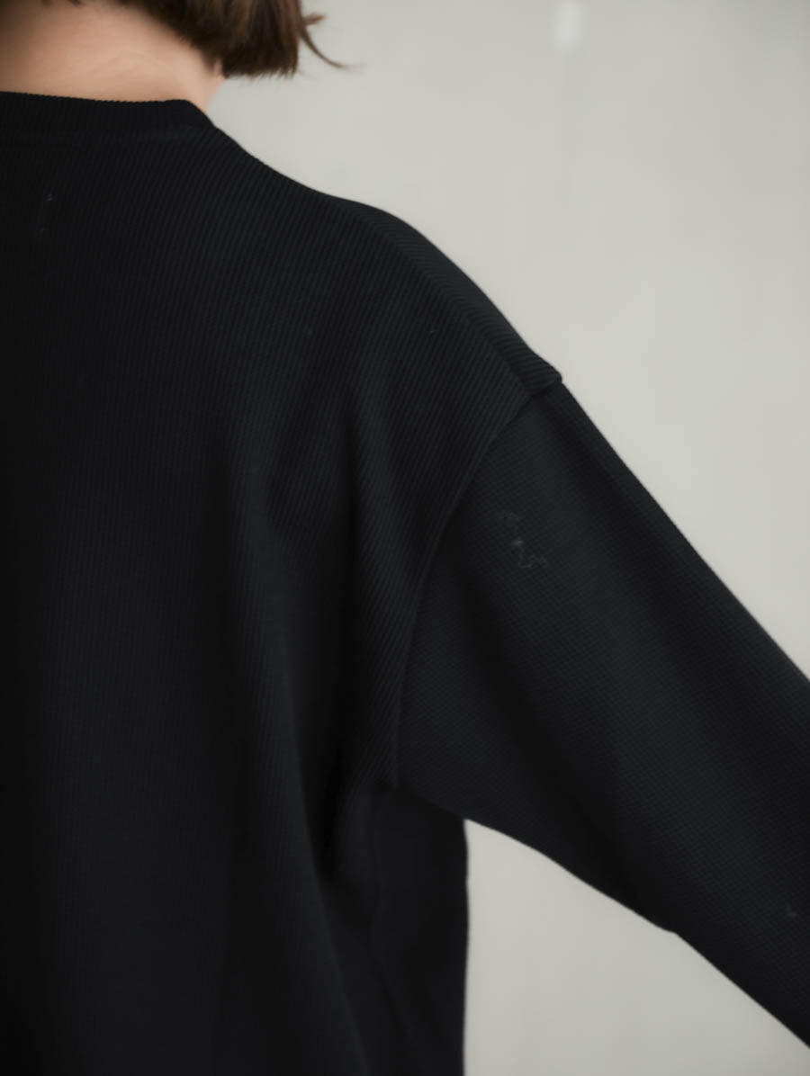 tangenet,タンジェネット,通販