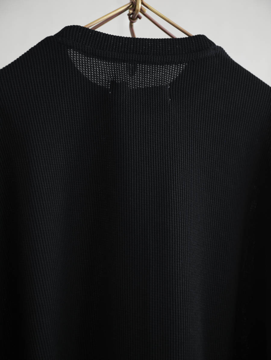 tangenet,タンジェネット,通販