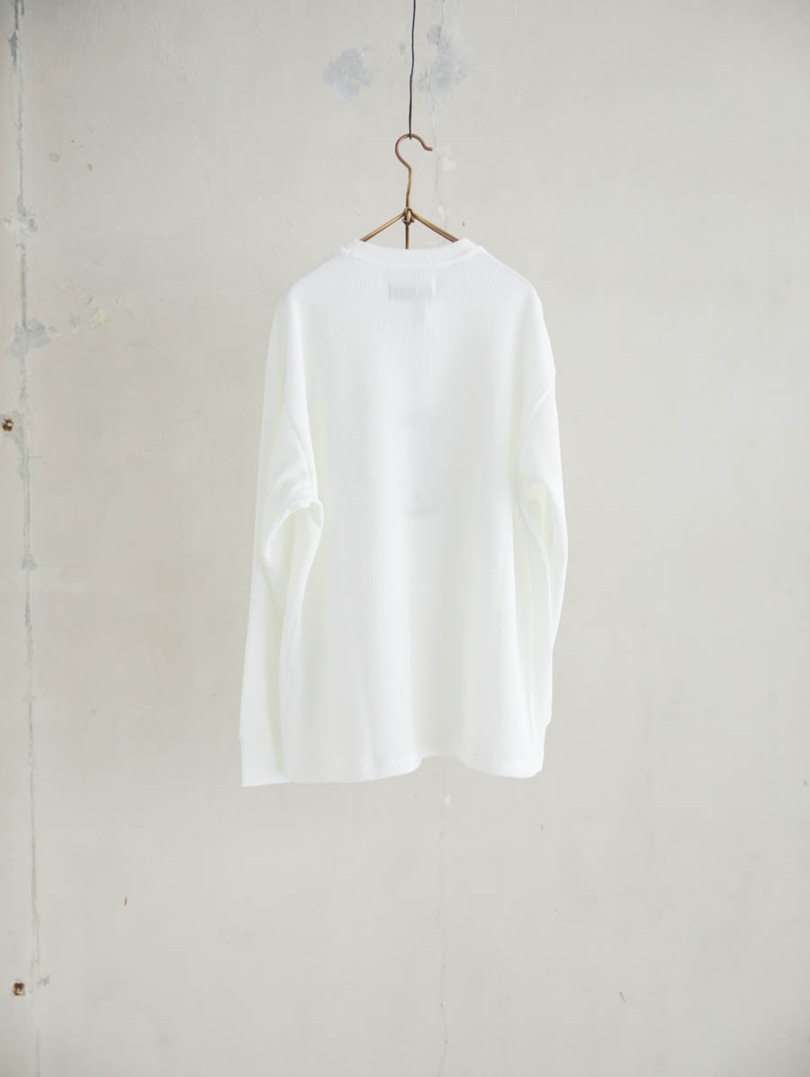 tangenet,タンジェネット,通販