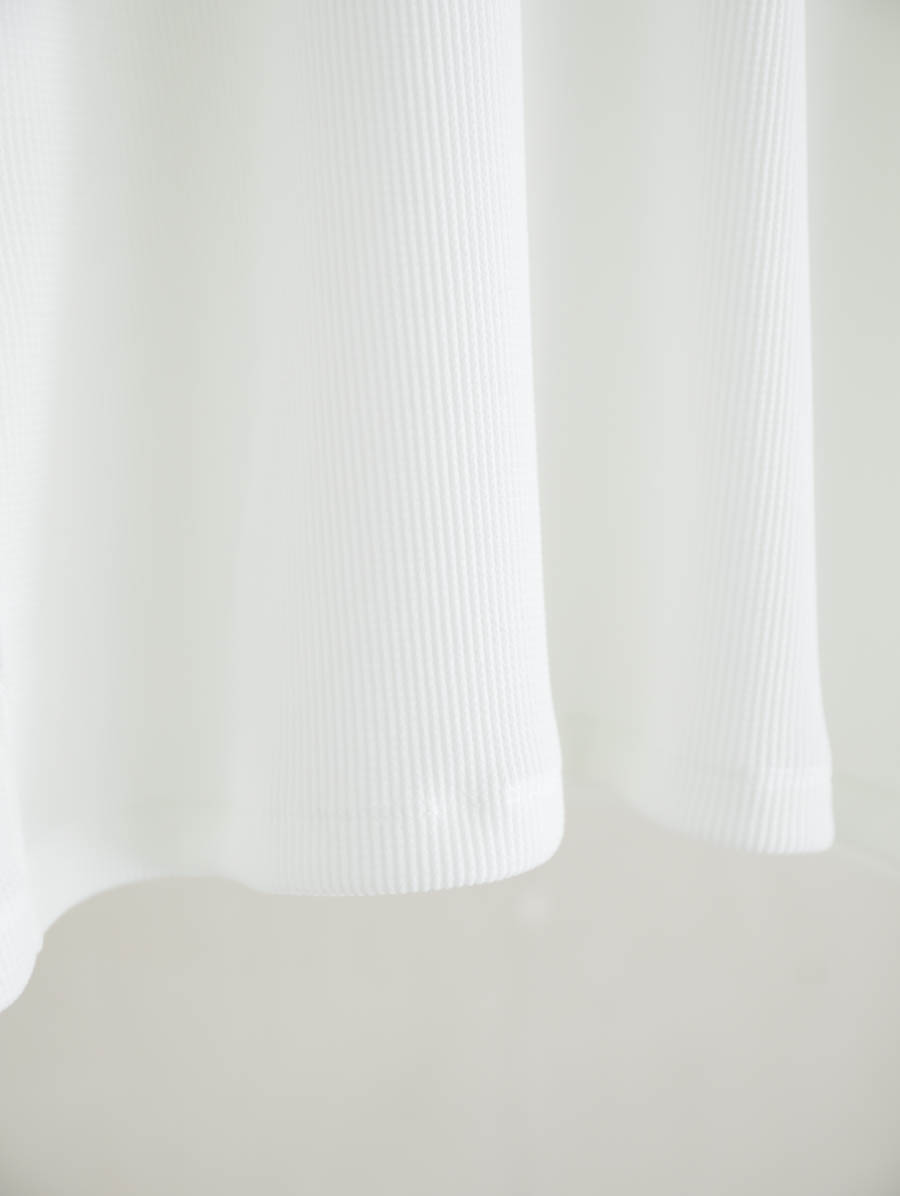 tangenet,タンジェネット,通販