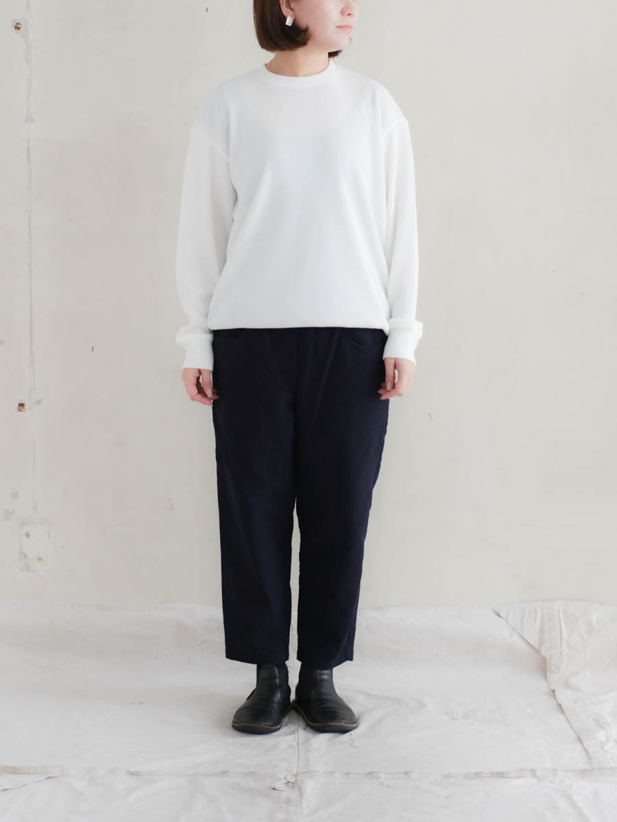 tangenet,タンジェネット,通販