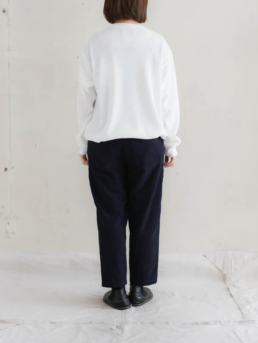 tangenet,タンジェネット,通販