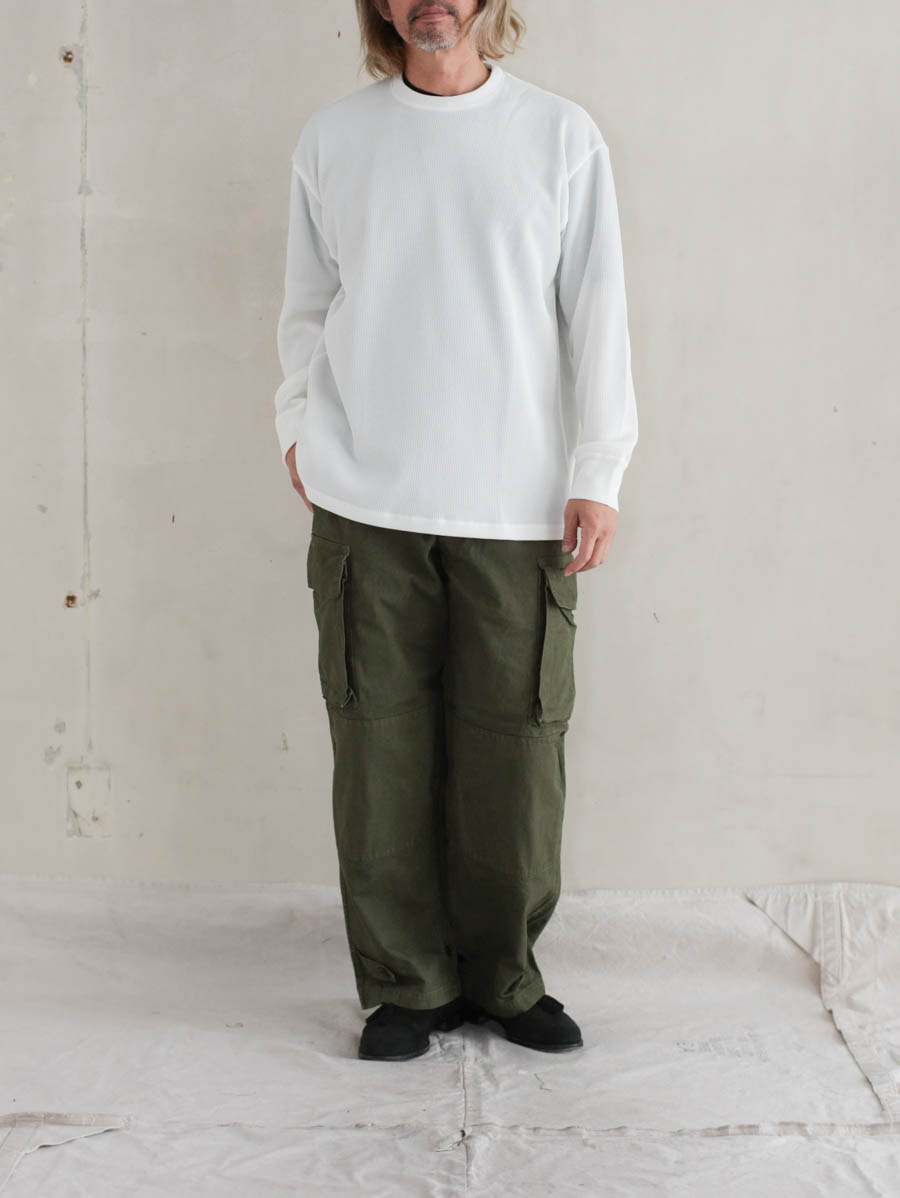 tangenet,タンジェネット,通販