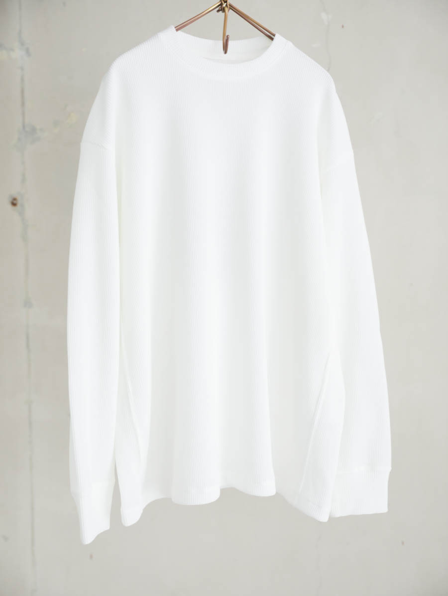 tangenet,タンジェネット,通販