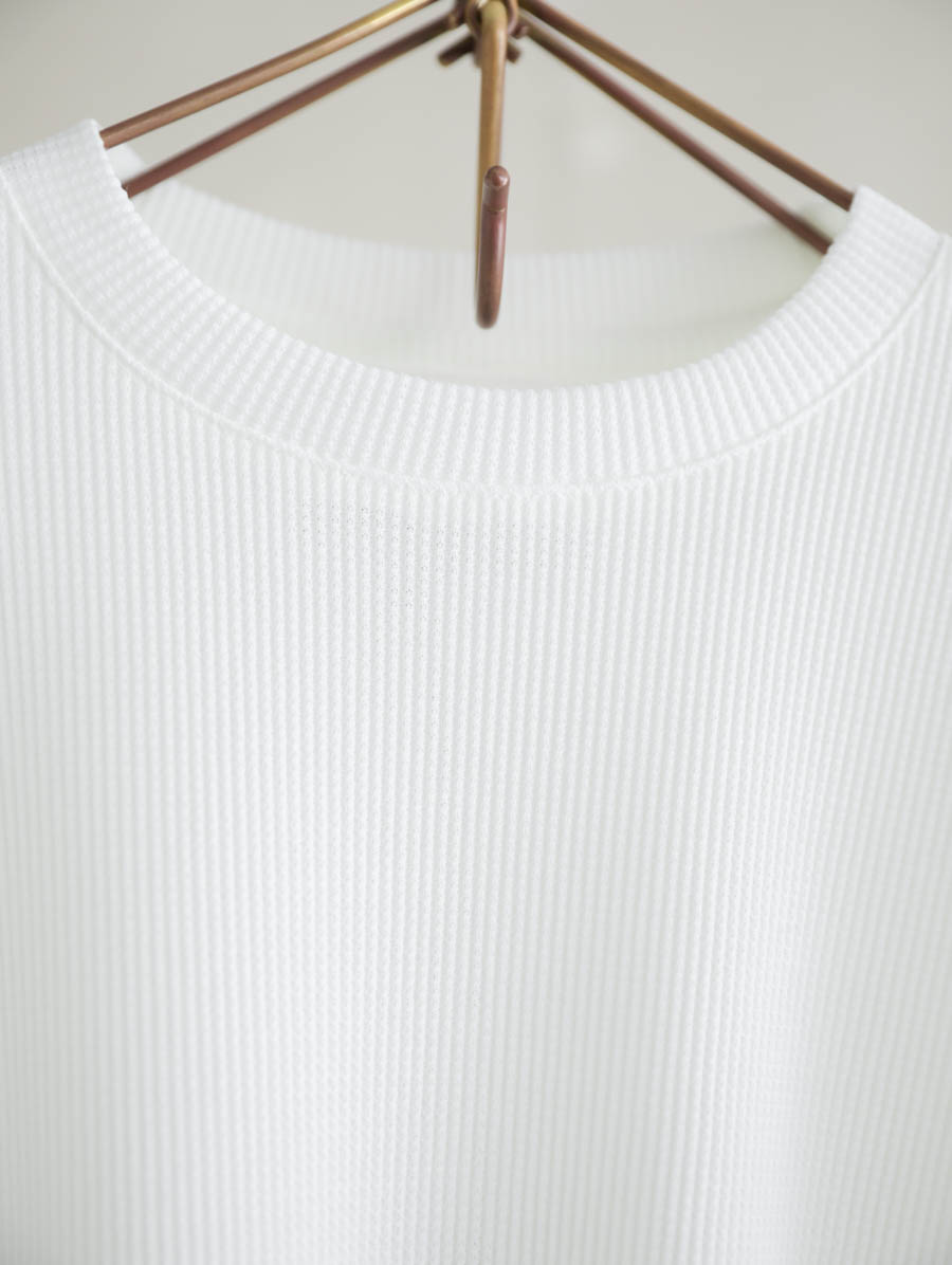 tangenet,タンジェネット,通販