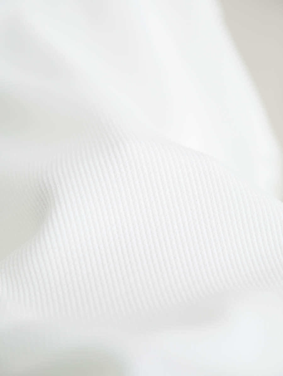 tangenet,タンジェネット,通販