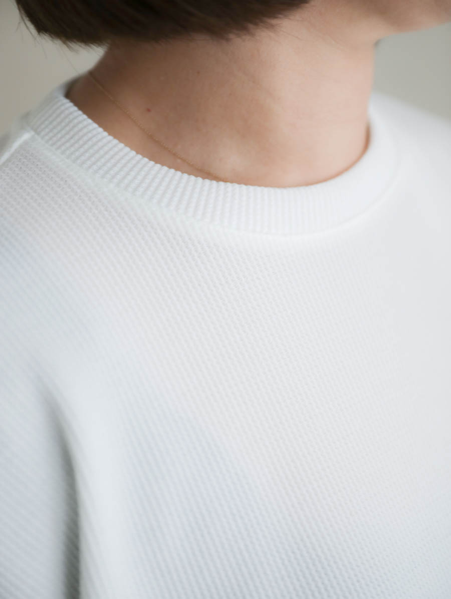 tangenet,タンジェネット,通販