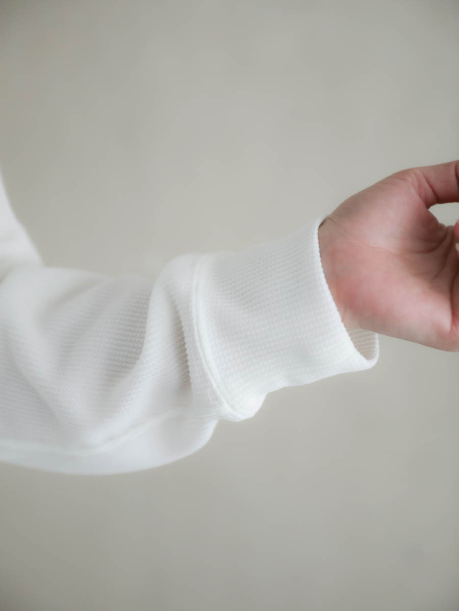 tangenet,タンジェネット,通販