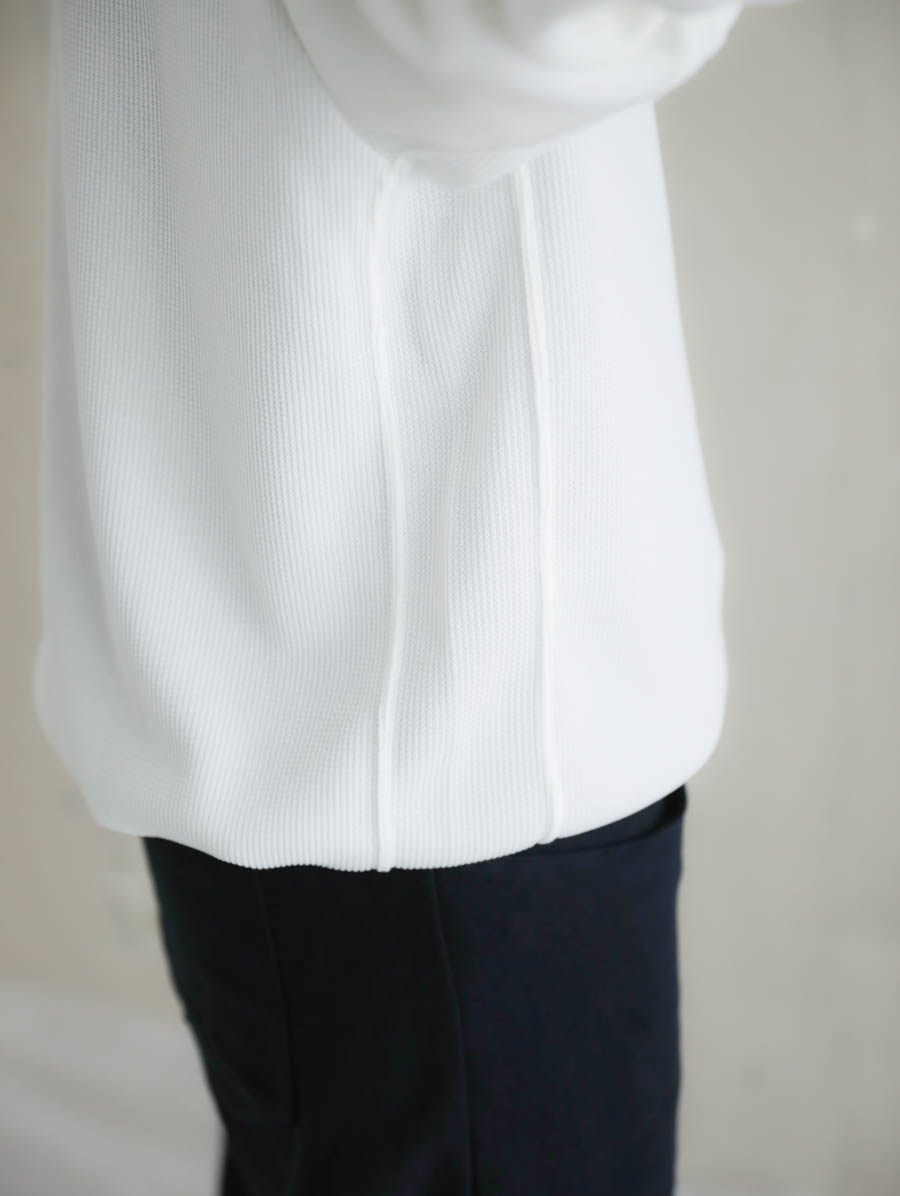 tangenet,タンジェネット,通販