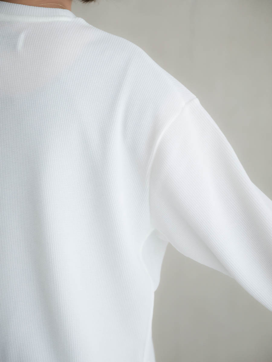 tangenet,タンジェネット,通販