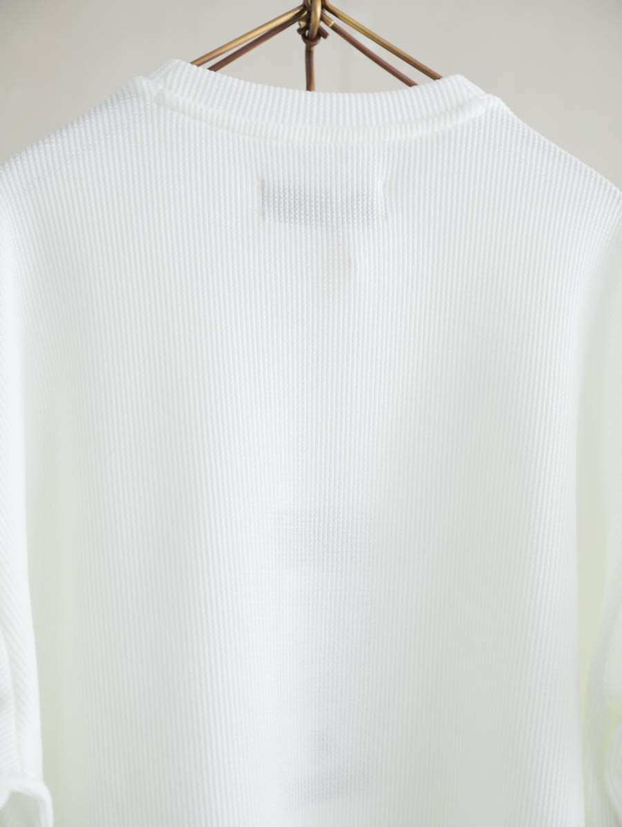 tangenet,タンジェネット,通販