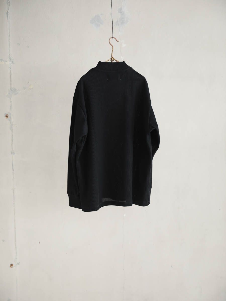 tangenet,タンジェネット,通販