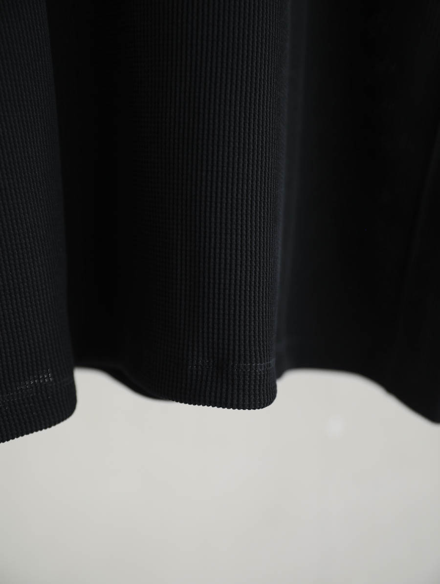 tangenet,タンジェネット,通販