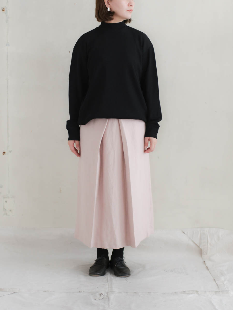 tangenet,タンジェネット,通販