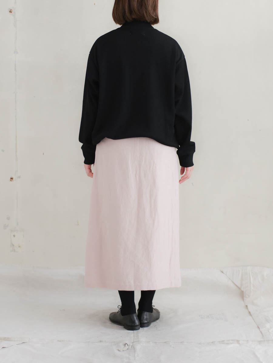 tangenet,タンジェネット,通販