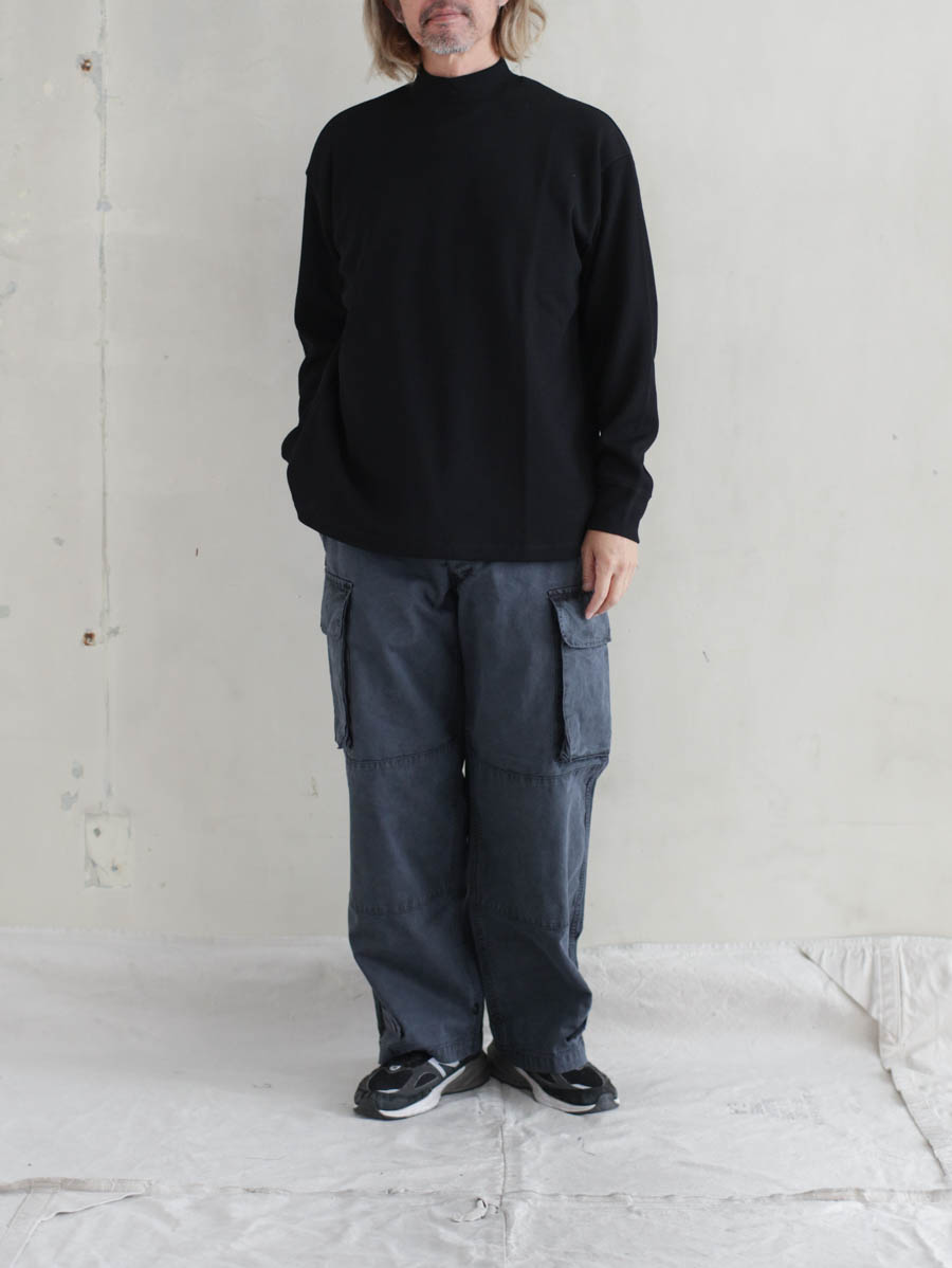 tangenet,タンジェネット,通販