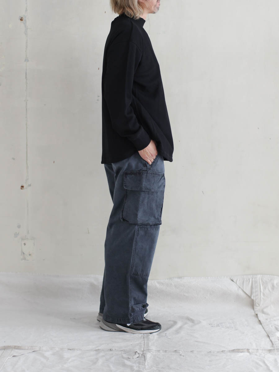 tangenet,タンジェネット,通販