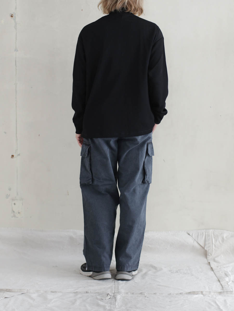 tangenet,タンジェネット,通販