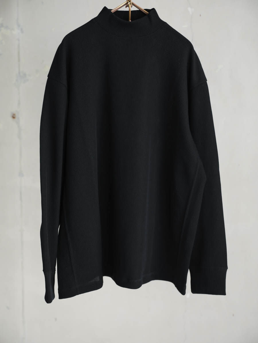 tangenet,タンジェネット,通販