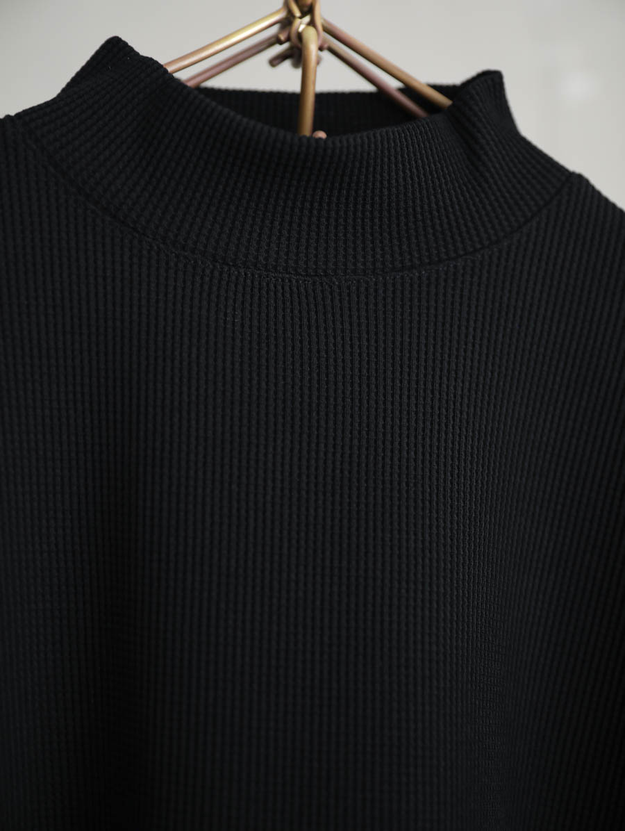 tangenet,タンジェネット,通販