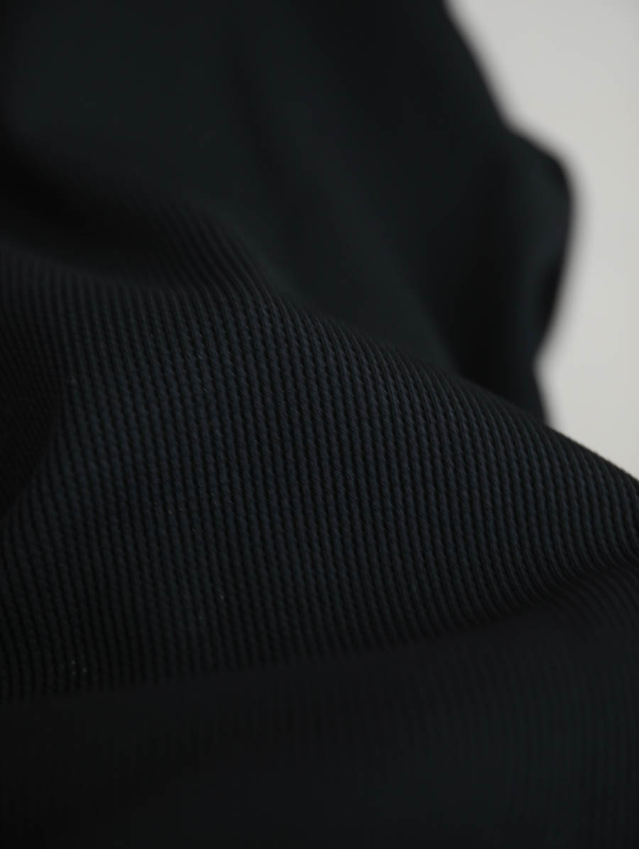 tangenet,タンジェネット,通販