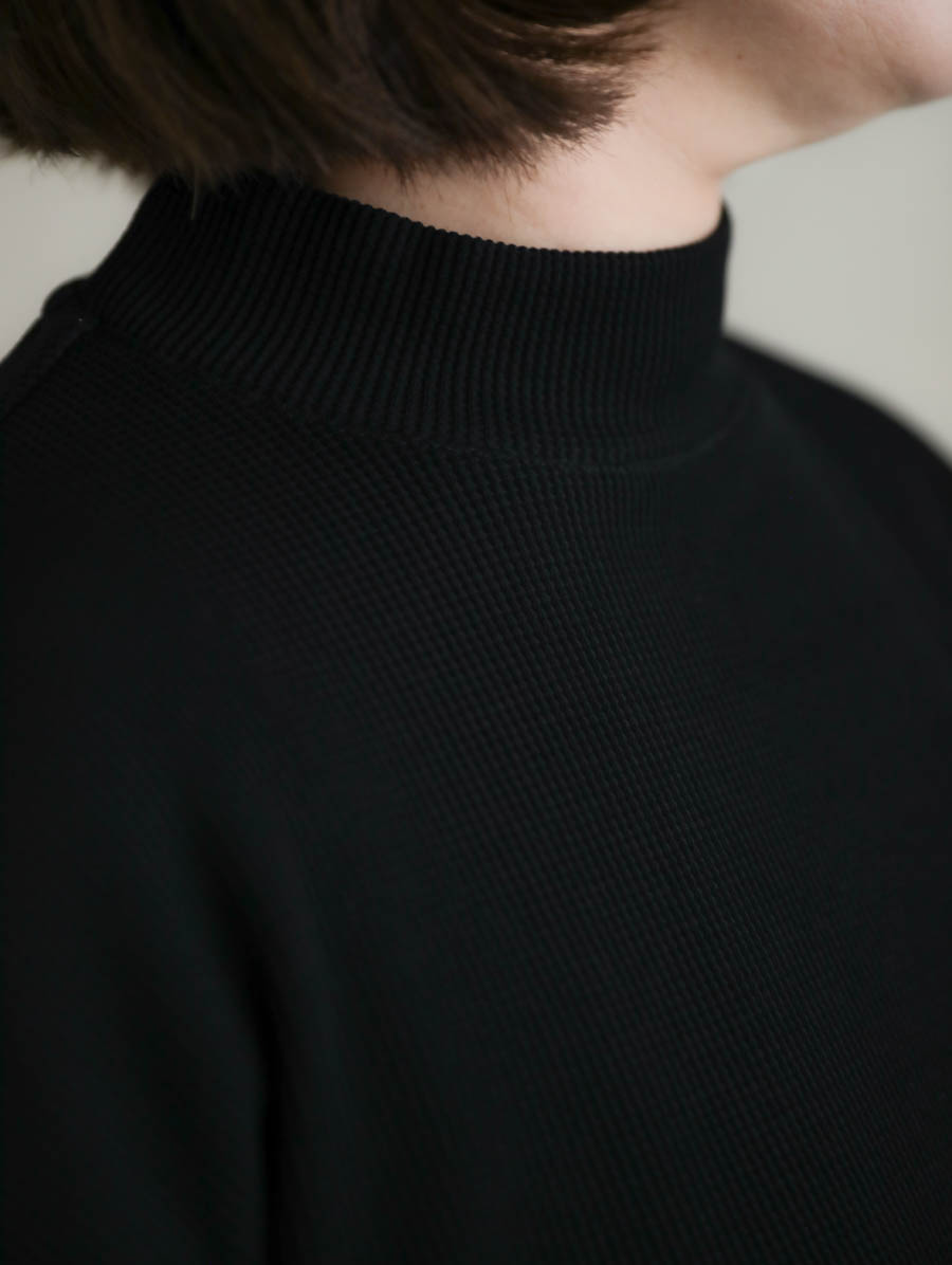 tangenet,タンジェネット,通販