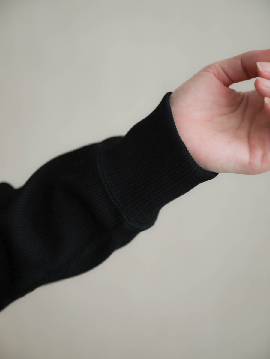 tangenet,タンジェネット,通販