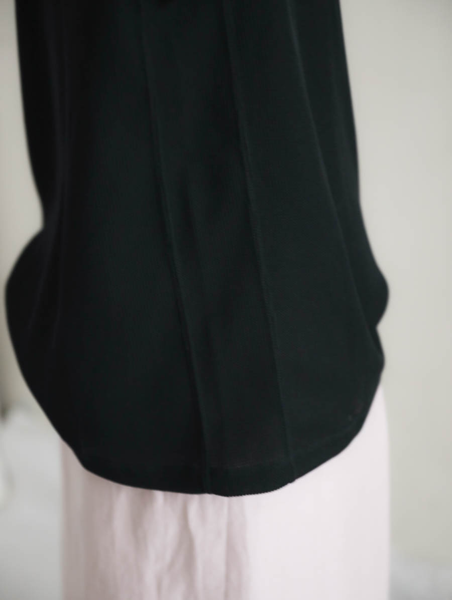 tangenet,タンジェネット,通販