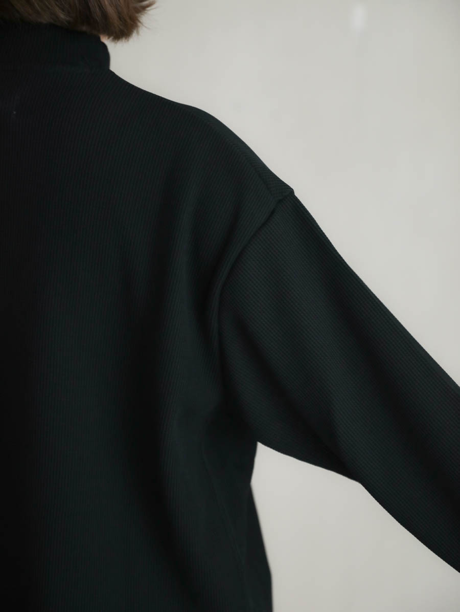 tangenet,タンジェネット,通販